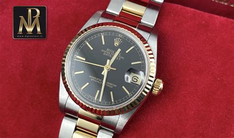 rolex 31mm usato piacenza|Gli orologi Rolex usati a Piacenza .